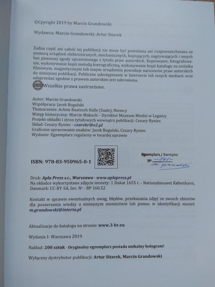 Obrázek vložený uživatelem