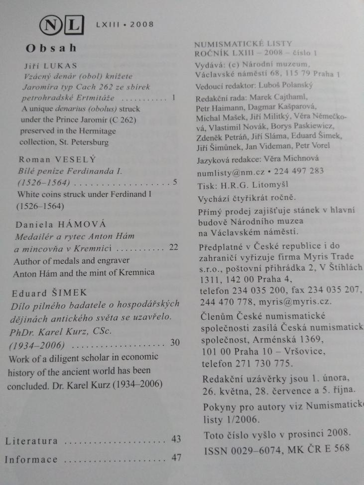 Obrázek vložený uživatelem