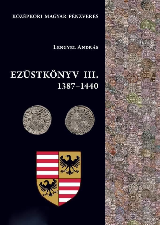 Obrázek vložený uživatelem