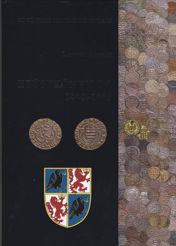 Obrázek vložený uživatelem