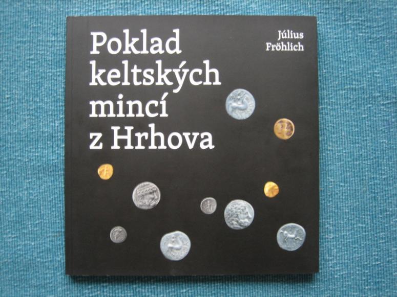 Obrázek vložený uživatelem