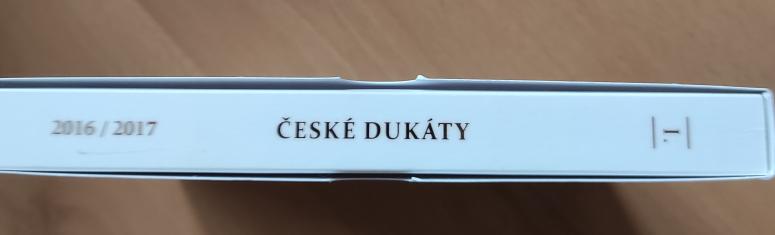 Obrázek vložený uživatelem