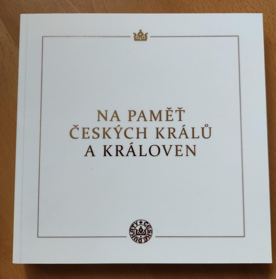 Obrázek vložený uživatelem