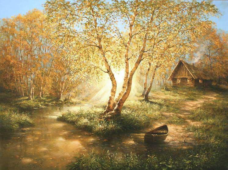 Obrázek vložený uživatelem