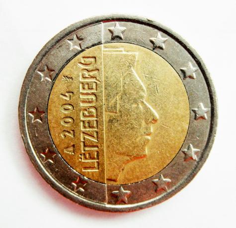 Obrázek vložený uživatelem