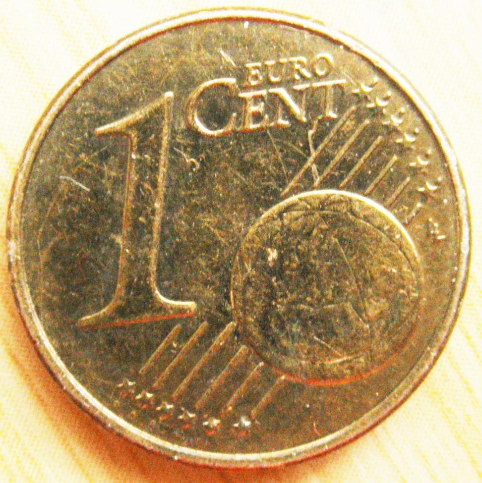 Obrázek vložený uživatelem