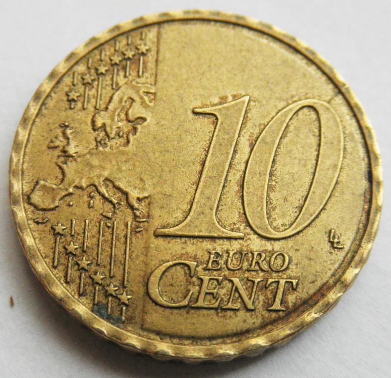 Obrázek vložený uživatelem