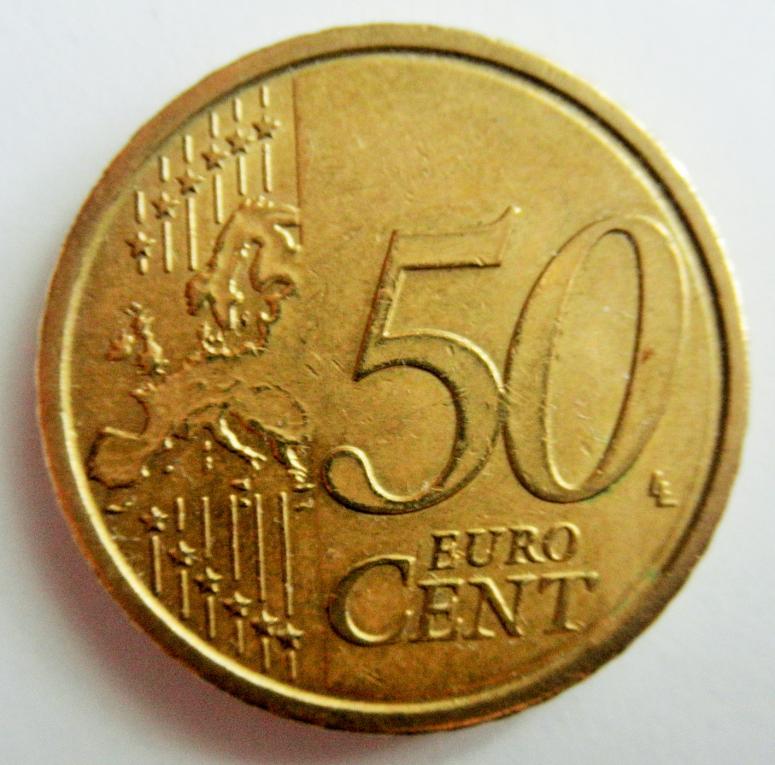 Obrázek vložený uživatelem