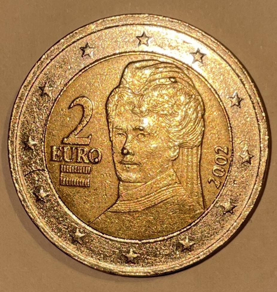 Obrázek vložený uživatelem
