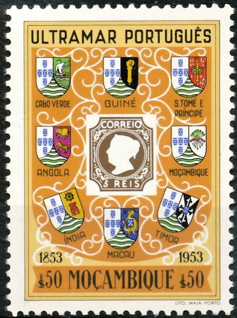 Obrázek vložený uživatelem