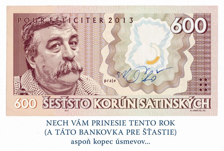 Obrázek vložený uživatelem