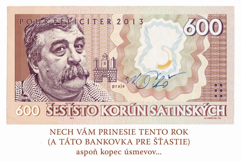 Obrázek vložený uživatelem