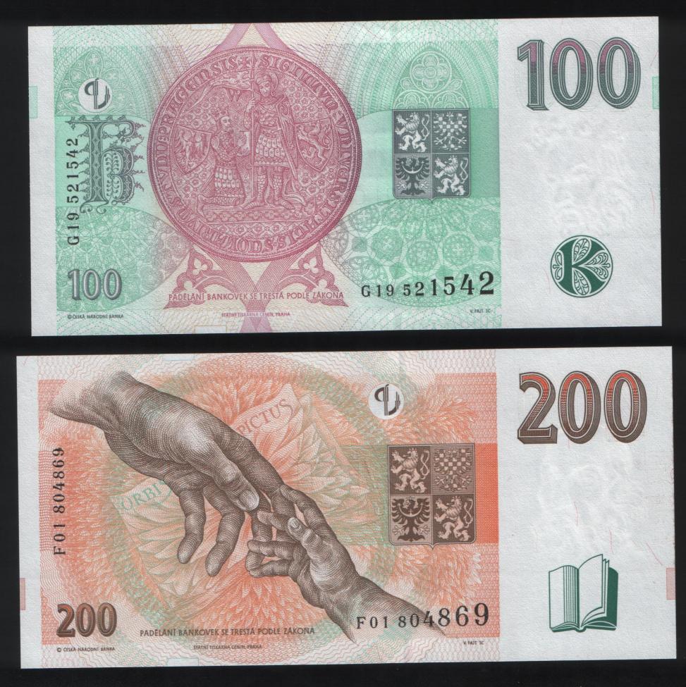 Obrázek vložený uživatelem