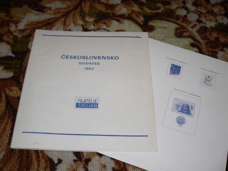 Obrázek vložený uživatelem