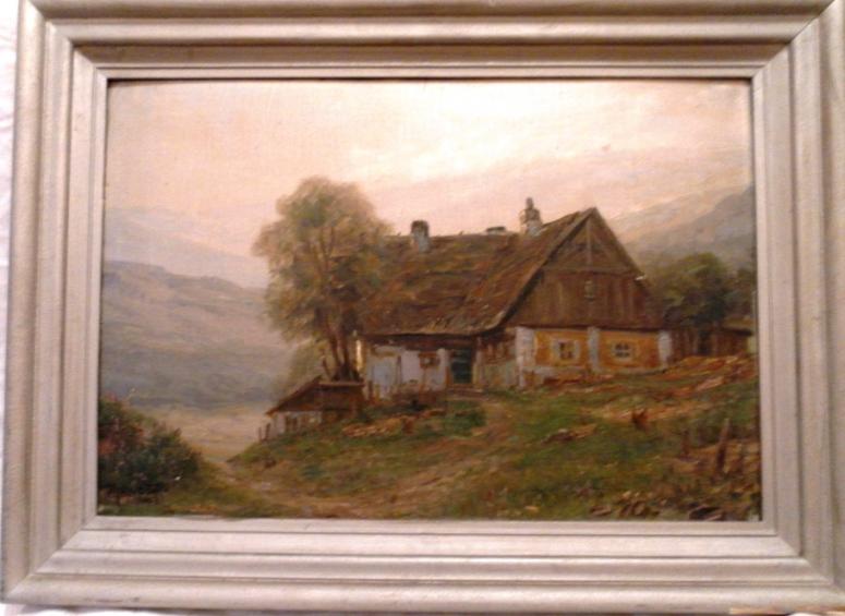 Obrázek vložený uživatelem