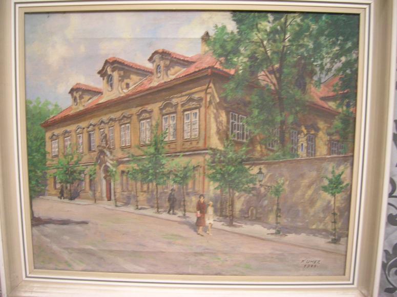 Obrázek vložený uživatelem