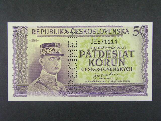 Obrázek vložený uživatelem