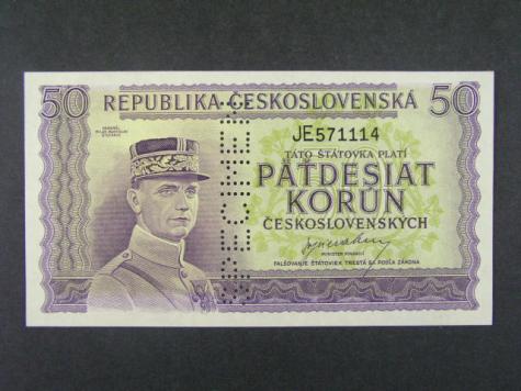 Obrázek vložený uživatelem