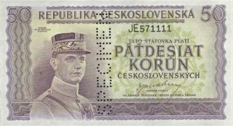 Obrázek vložený uživatelem