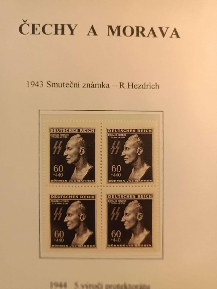 Obrázek vložený uživatelem