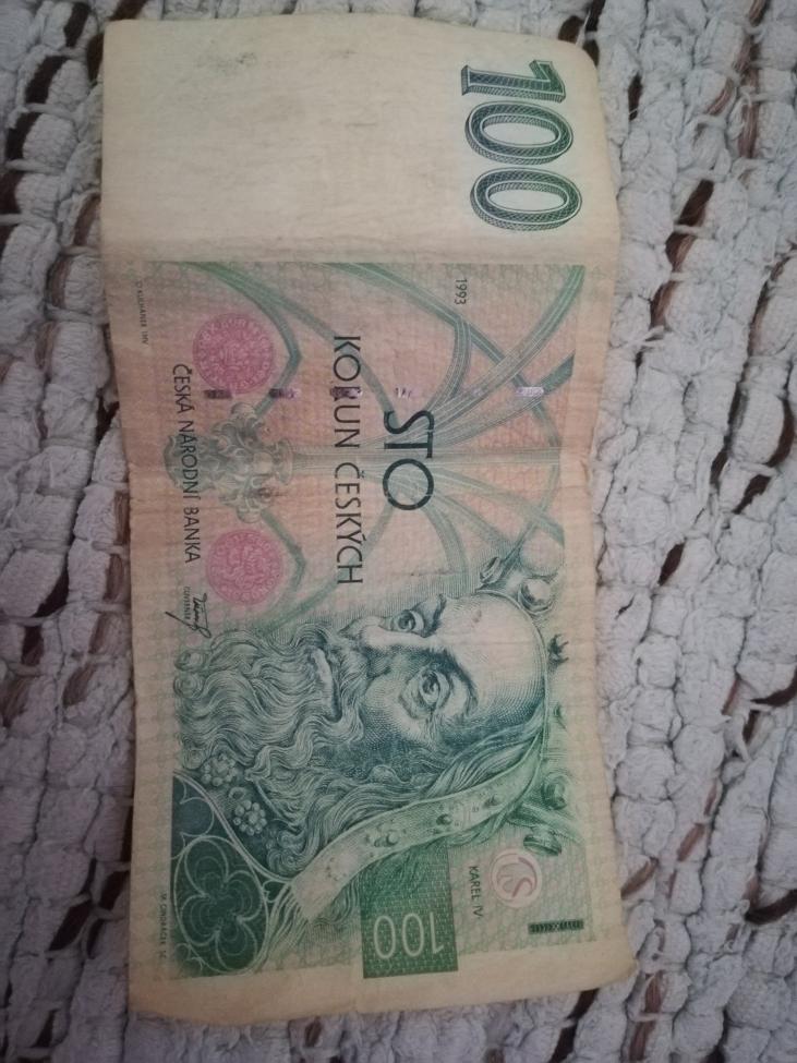 Obrázek vložený uživatelem