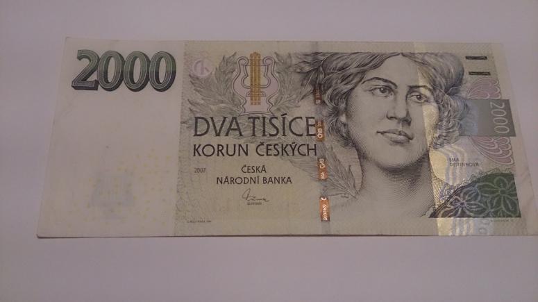 Obrázek vložený uživatelem