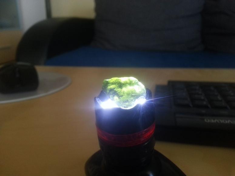 Obrázek vložený uživatelem