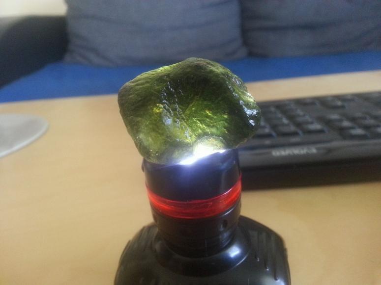 Obrázek vložený uživatelem