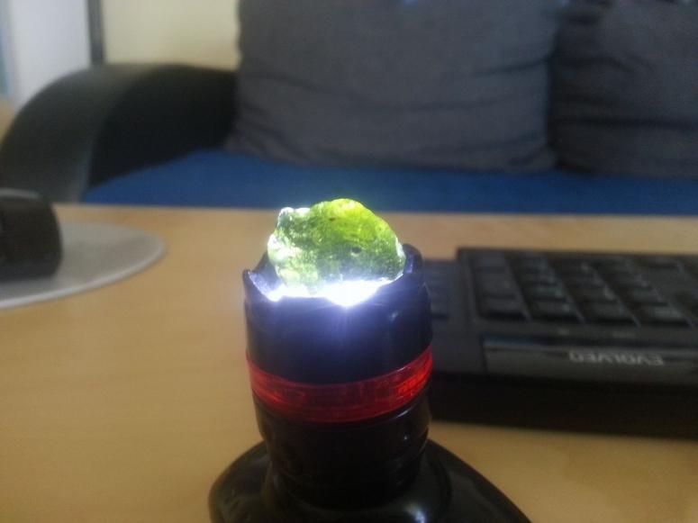 Obrázek vložený uživatelem