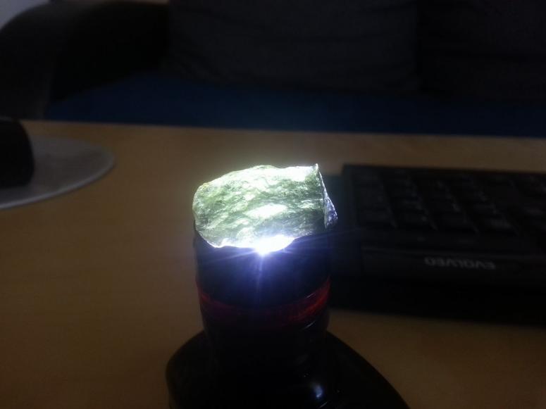 Obrázek vložený uživatelem