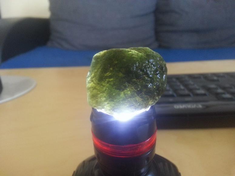 Obrázek vložený uživatelem
