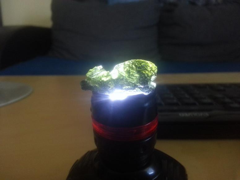 Obrázek vložený uživatelem
