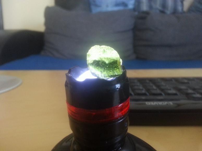 Obrázek vložený uživatelem