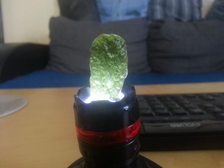 Obrázek vložený uživatelem