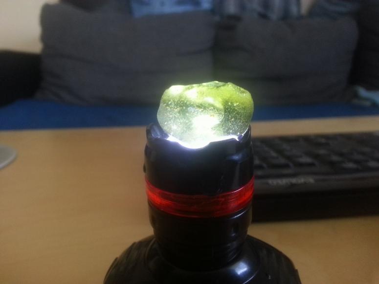 Obrázek vložený uživatelem