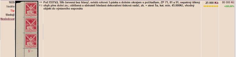 Obrázek vložený uživatelem