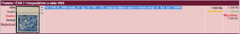 Obrázek vložený uživatelem