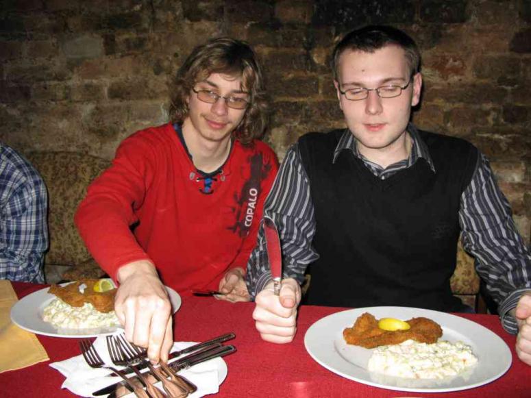 Obrázek vložený uživatelem