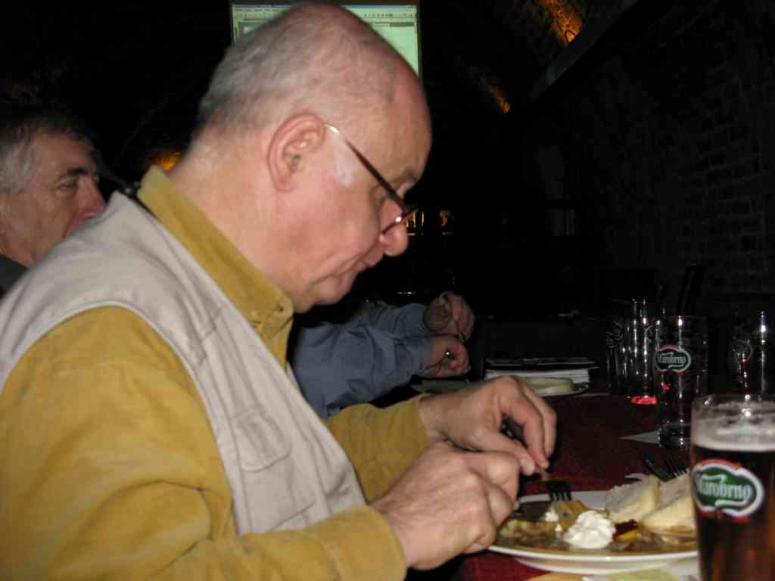 Obrázek vložený uživatelem