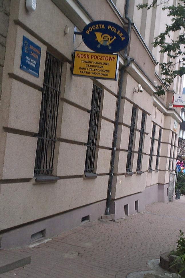 Obrázek vložený uživatelem