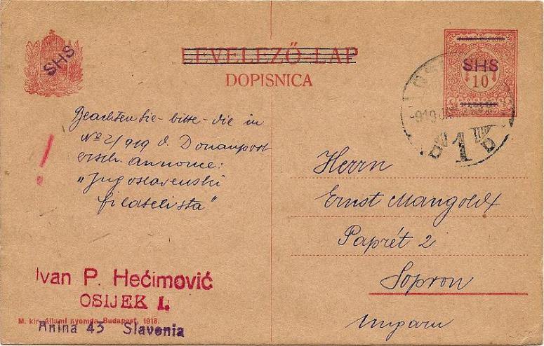 Obrázek vložený uživatelem