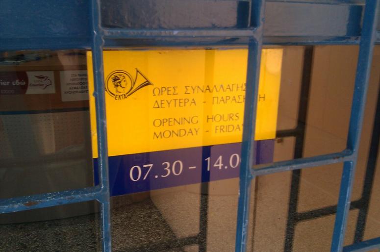 Obrázek vložený uživatelem
