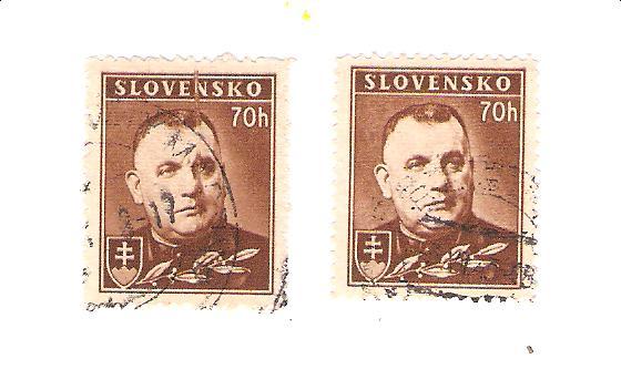 Obrázek vložený uživatelem