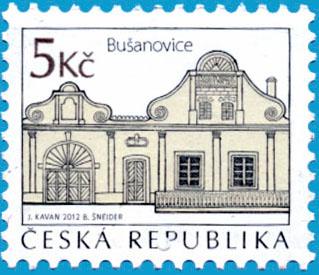 Obrázek vložený uživatelem