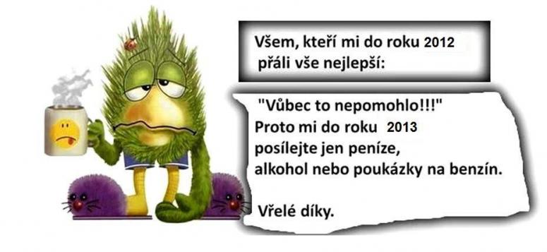 Obrázek vložený uživatelem