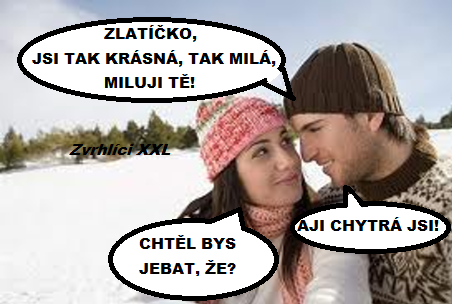 Obrázek vložený uživatelem