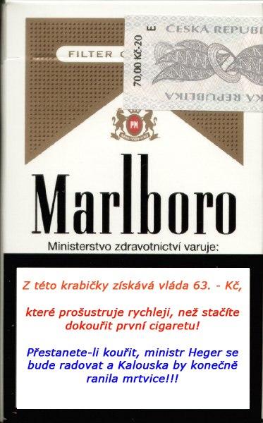 Obrázek vložený uživatelem