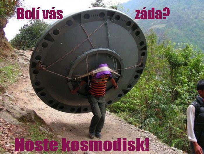 Obrázek vložený uživatelem