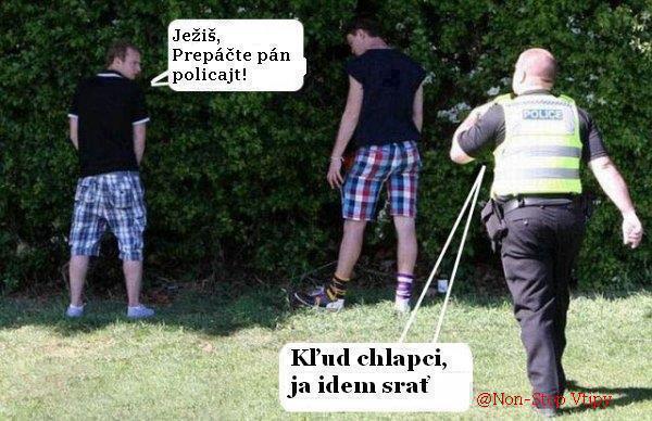 Obrázek vložený uživatelem