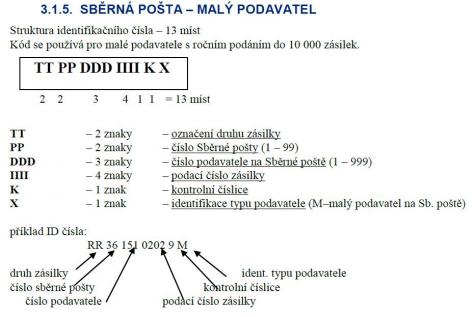 Obrzek vloen uivatelem